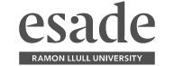 esade