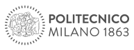 polimi