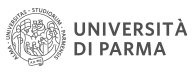 unipr